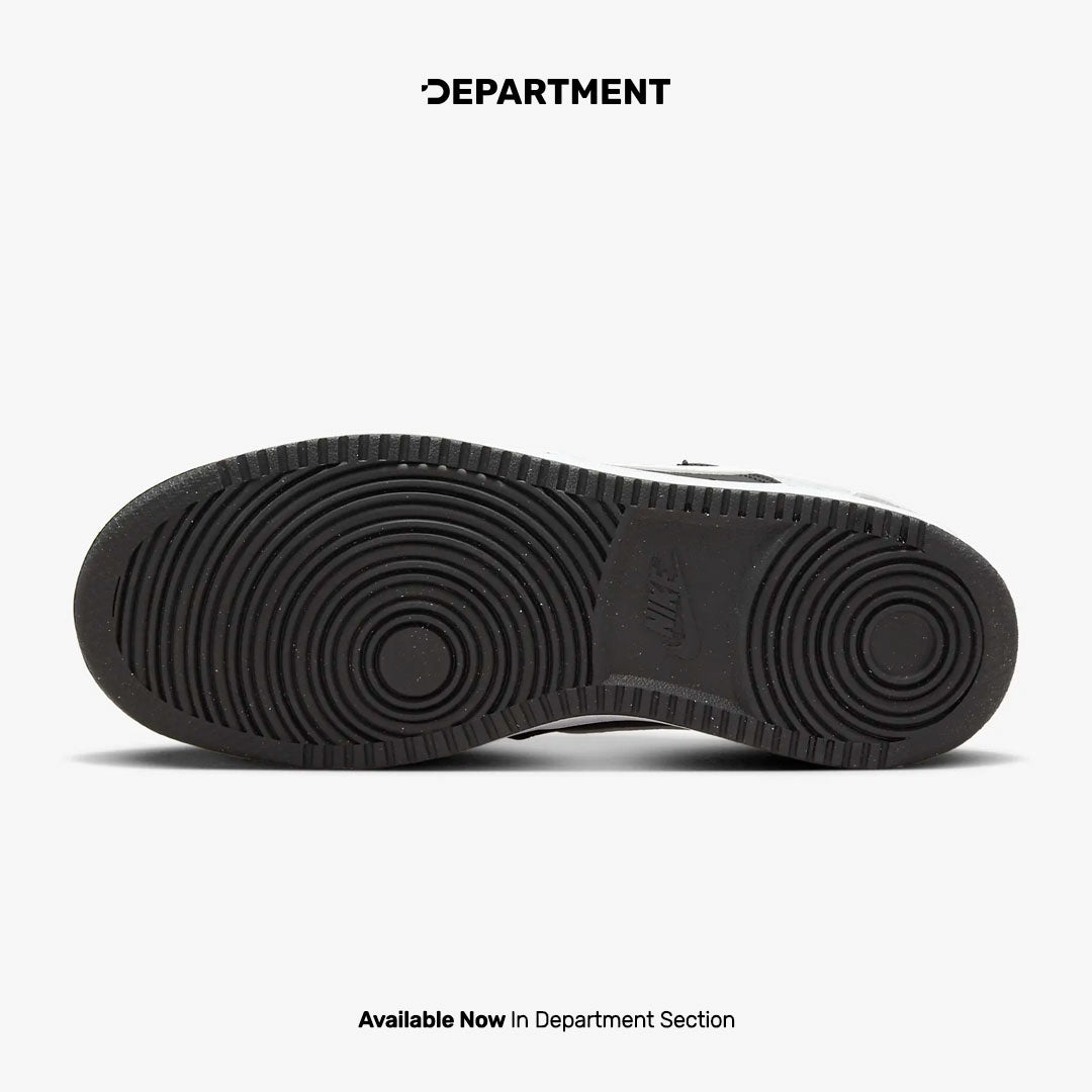 NIKE COURT VISION LOW NEXT NATURE