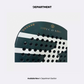 BULLPADEL ICON 26 BY JUAN MARTIN DIAZ