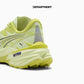 PUMA WN'S FAST-TRAC NITRO 4