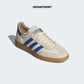 ADIDAS HANDBALL SPEZIAL