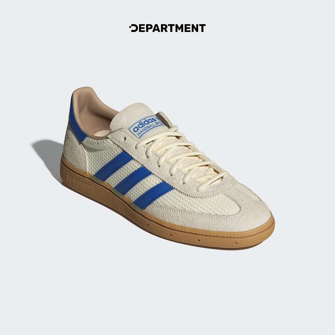 ADIDAS HANDBALL SPEZIAL