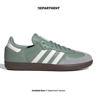 ADIDAS SAMBA OG