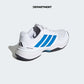 ADIDAS GAMECOURT 3.0