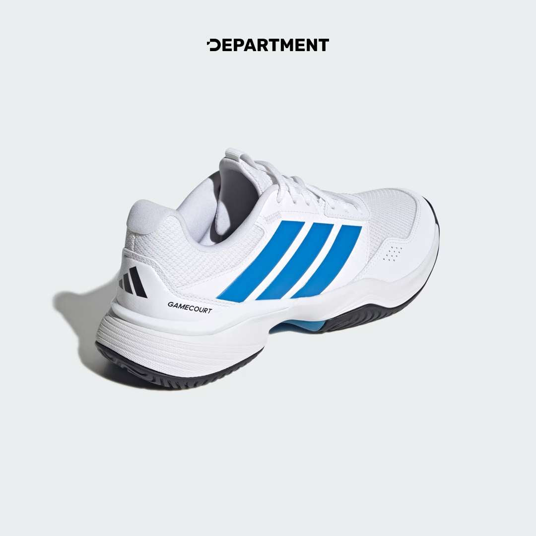 ADIDAS GAMECOURT 3.0