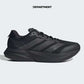 ADIDAS DURAMO SPEED 2