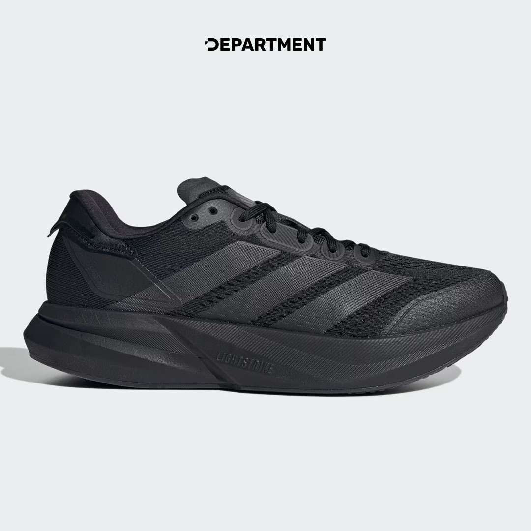 ADIDAS DURAMO SPEED 2