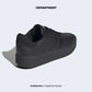 ADIDAS COURT PLATFORM
