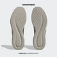 ADIDAS FLUIDFLOW 2.0