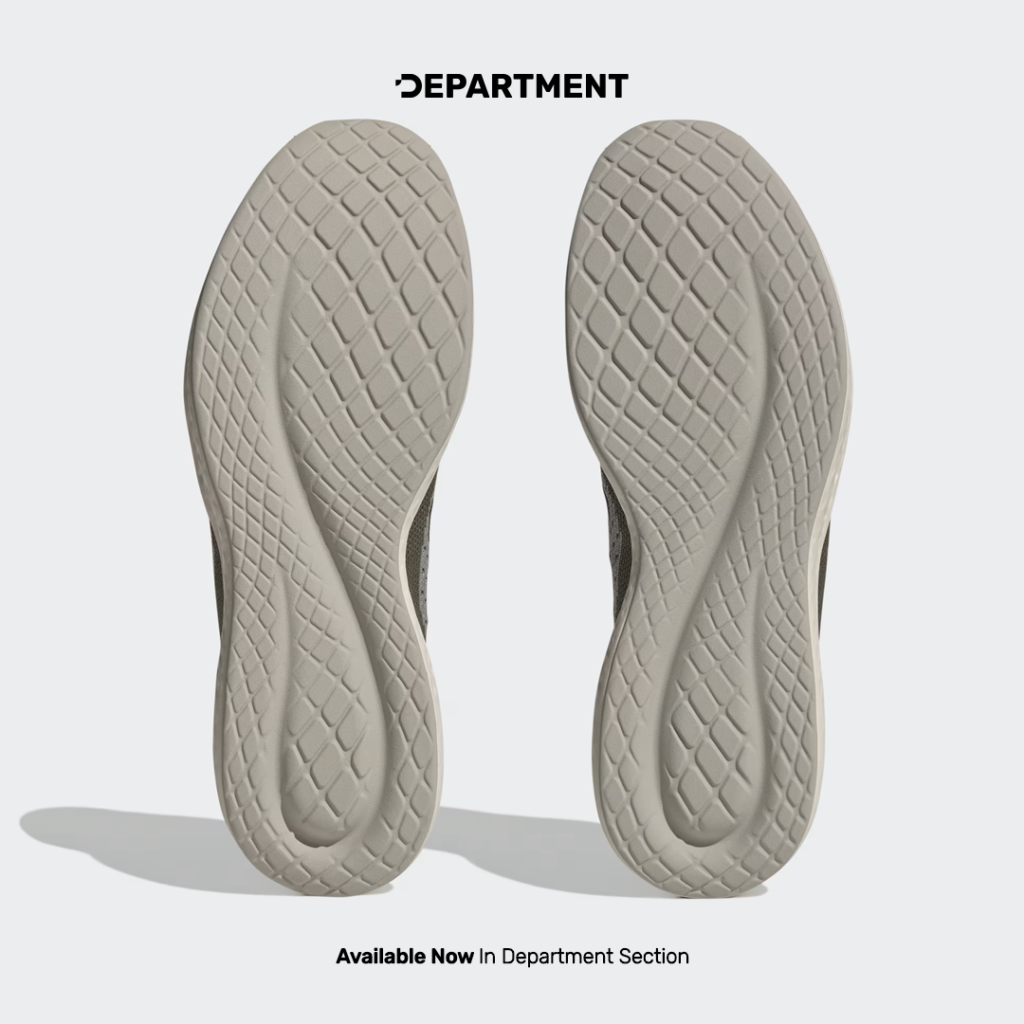 ADIDAS FLUIDFLOW 2.0