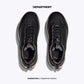 HOKA ONE ONE U ELEVON X