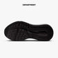 NIKE AIR WINFLO 12