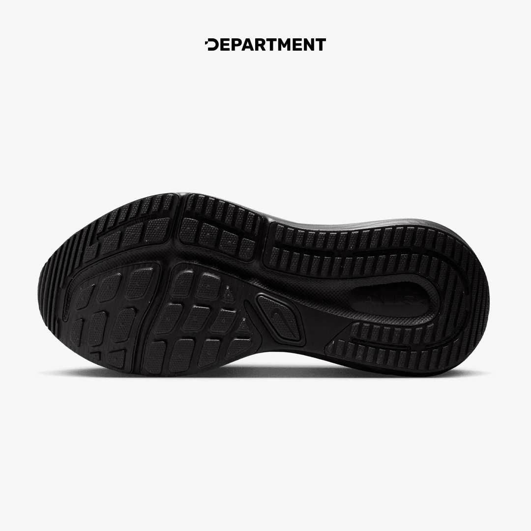 NIKE AIR WINFLO 12