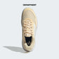 ADIDAS GAMECOURT 3 W