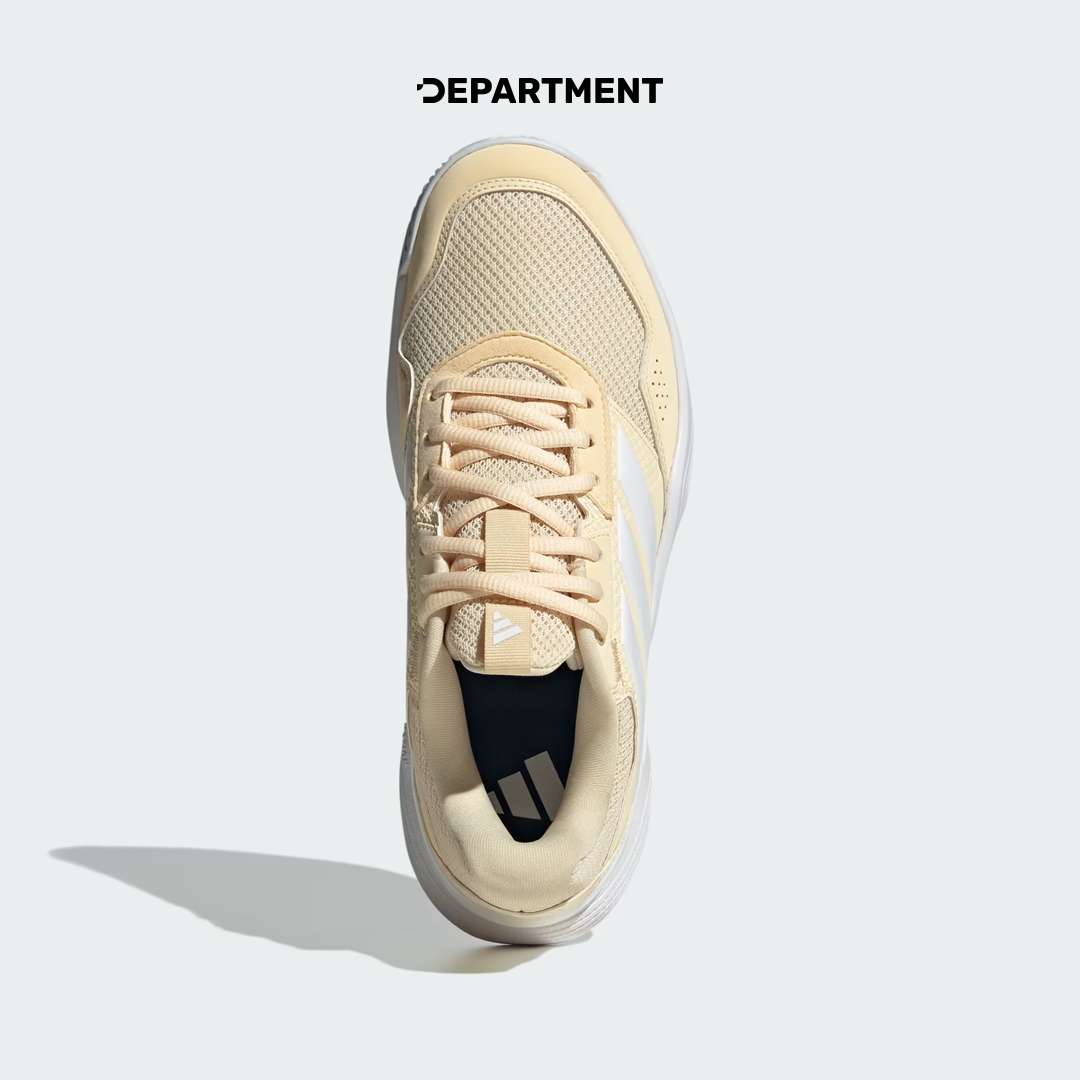 ADIDAS GAMECOURT 3 W