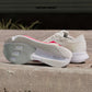 ADIDAS ADIZERO SL2