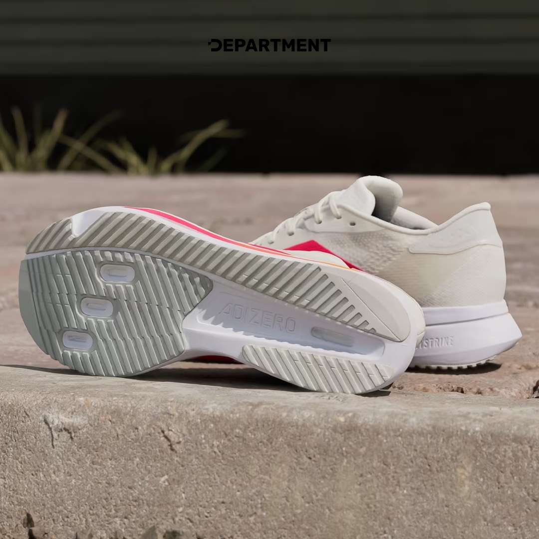ADIDAS ADIZERO SL2