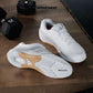 ADIDAS DROPSET 4