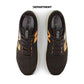 NEW BALANCE FUELCELL PROPEL V5