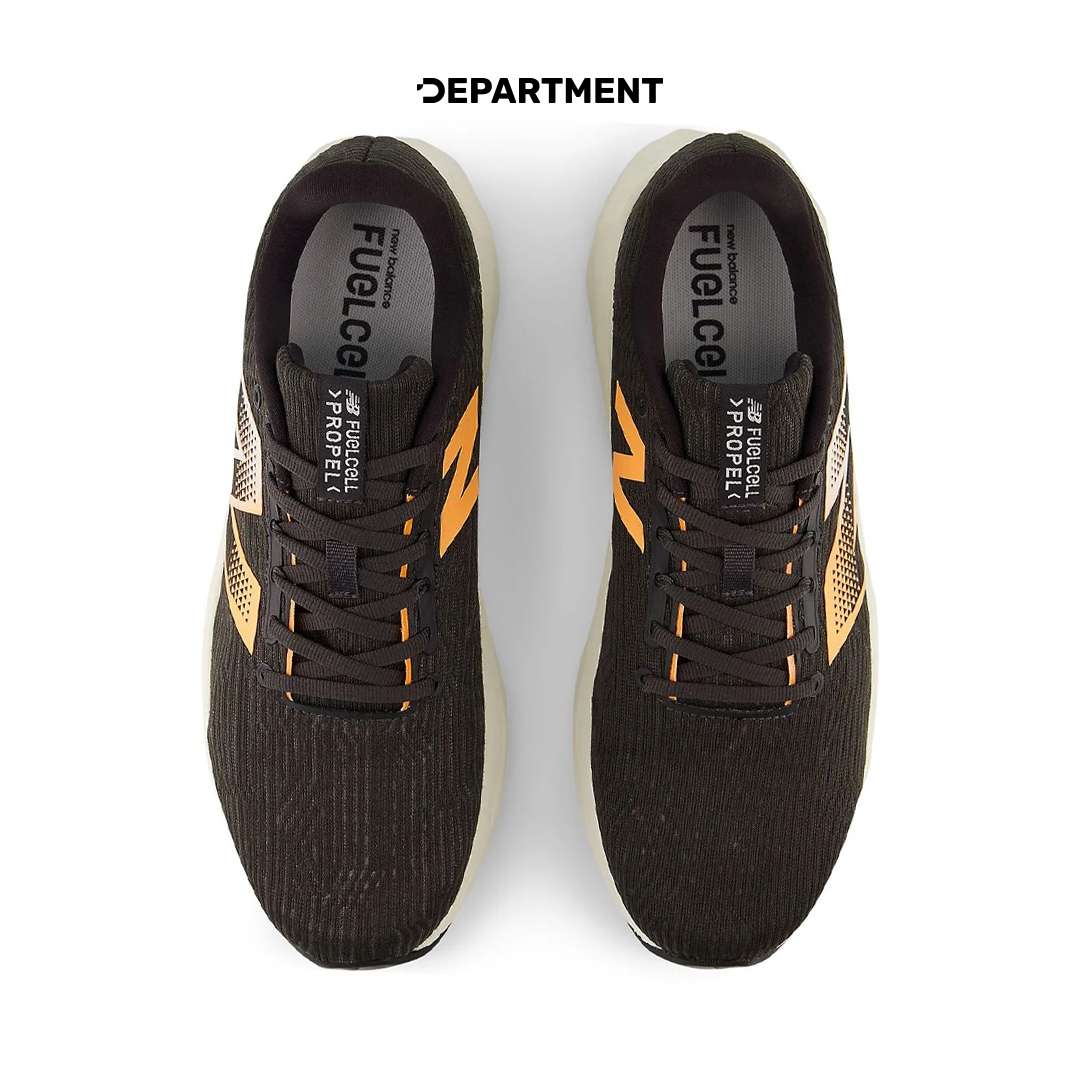 NEW BALANCE FUELCELL PROPEL V5