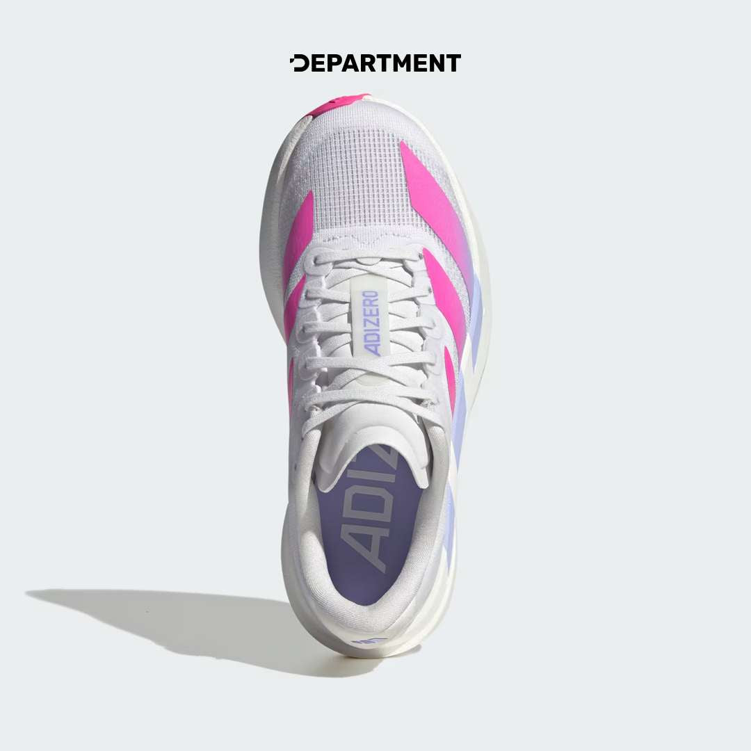 ADIDAS ADIZERO EVO SL J