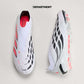 ADIDAS PREDATOR ELITE LL FG "CHAOS VS CONTROL" WORLD CUP PACK