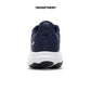 NEW BALANCE 460 V4