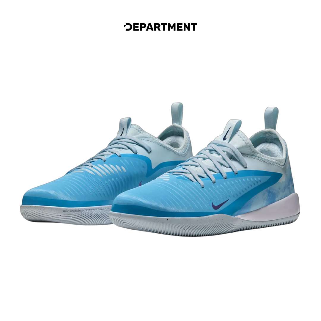 NIKE JR PHANTOM 6 LOW ACADEMY IC "ERLING HAALAND"