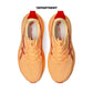 ASICS GEL-SLOWCUSH