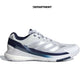 ADIDAS CRAZYQUICK BOOST