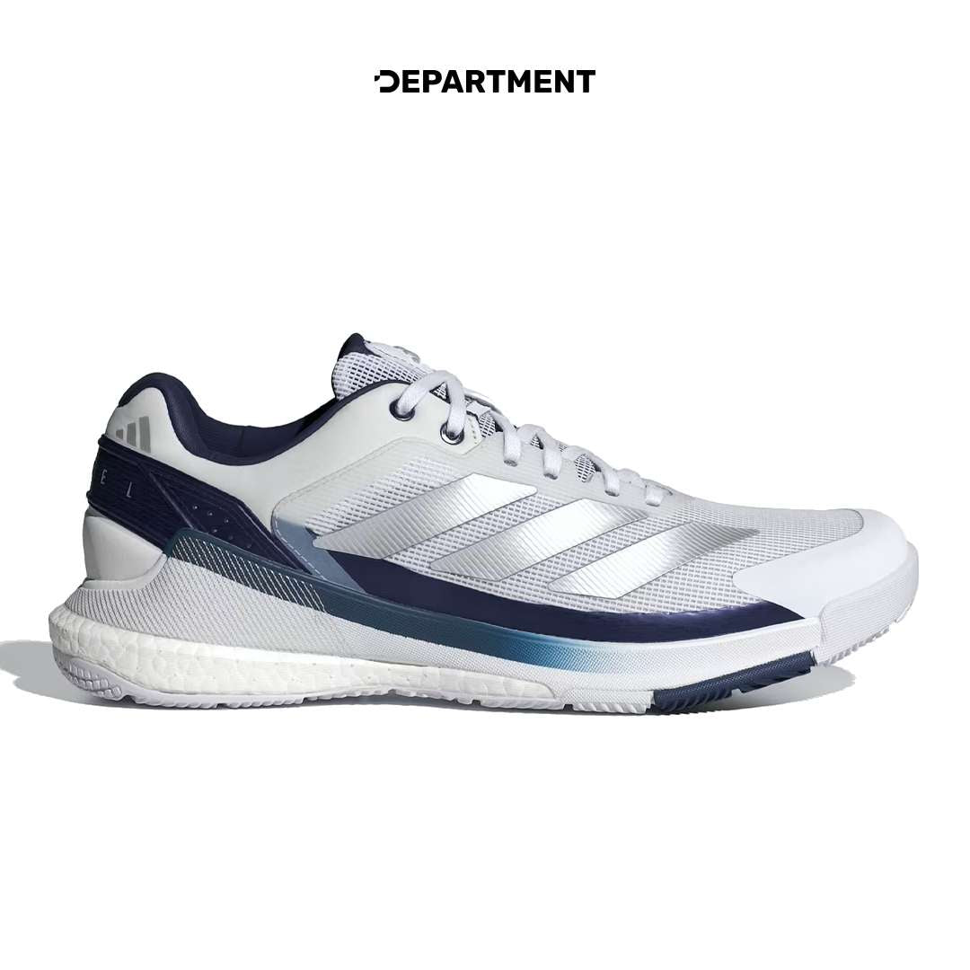 ADIDAS CRAZYQUICK BOOST