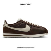 NIKE CORTEZ TXT