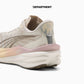 PUMA DEVIATE NITRO 4 WN'S