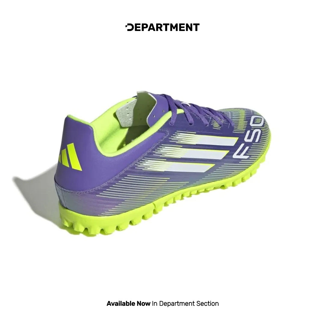 ADIDAS F50 CLUB TF