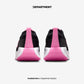 NIKE WMNS PROMINA