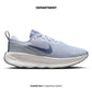 NIKE W PROMINA