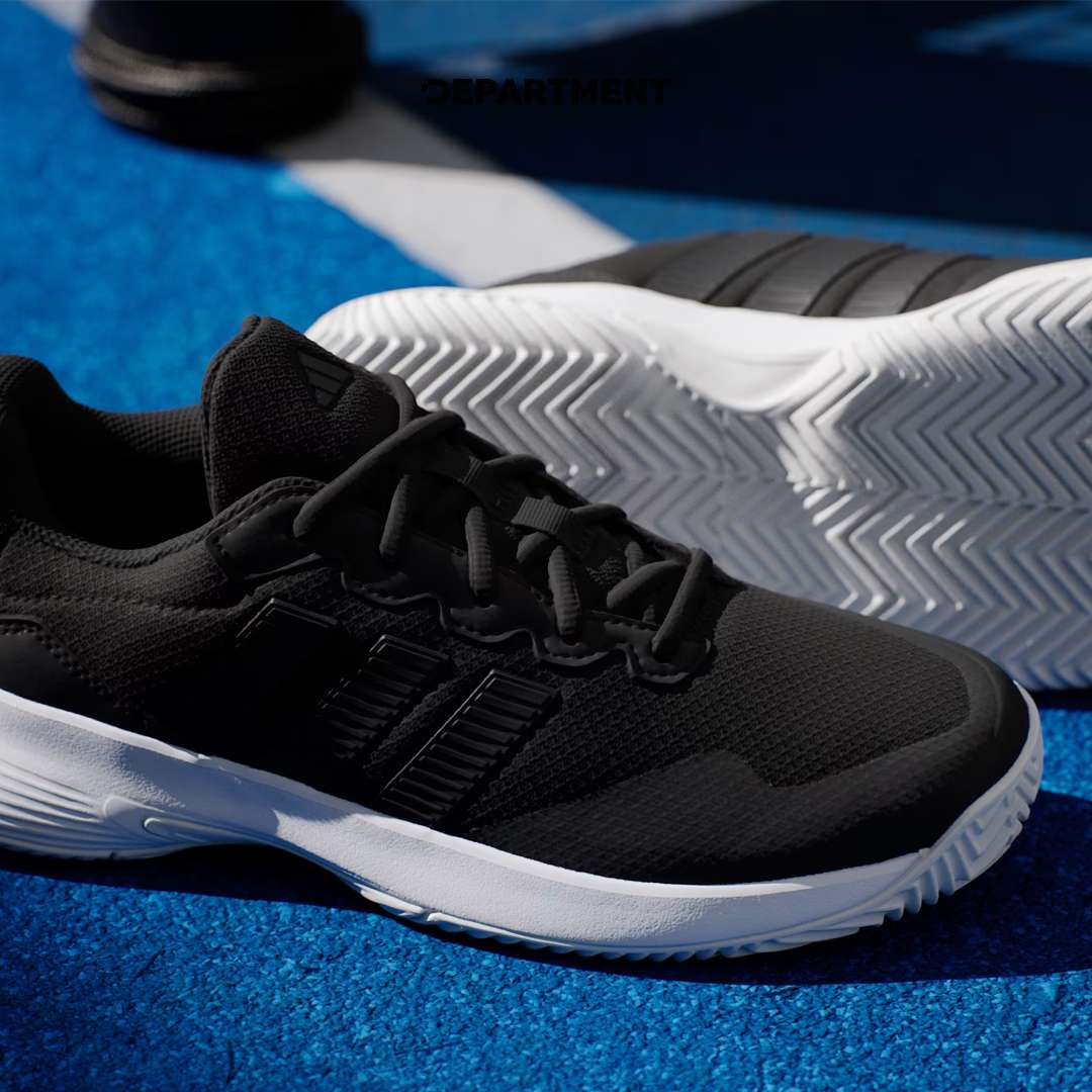 ADIDAS GAMECOURT 2.0 W