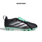 ADIDAS PREDATOR CLUB FT EL FG/MG J