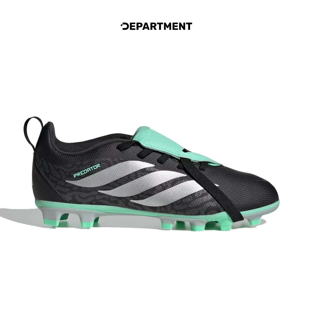 ADIDAS PREDATOR CLUB FT EL FG/MG J