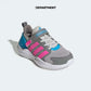 ADIDAS LIGHTORAMA CHILDREN