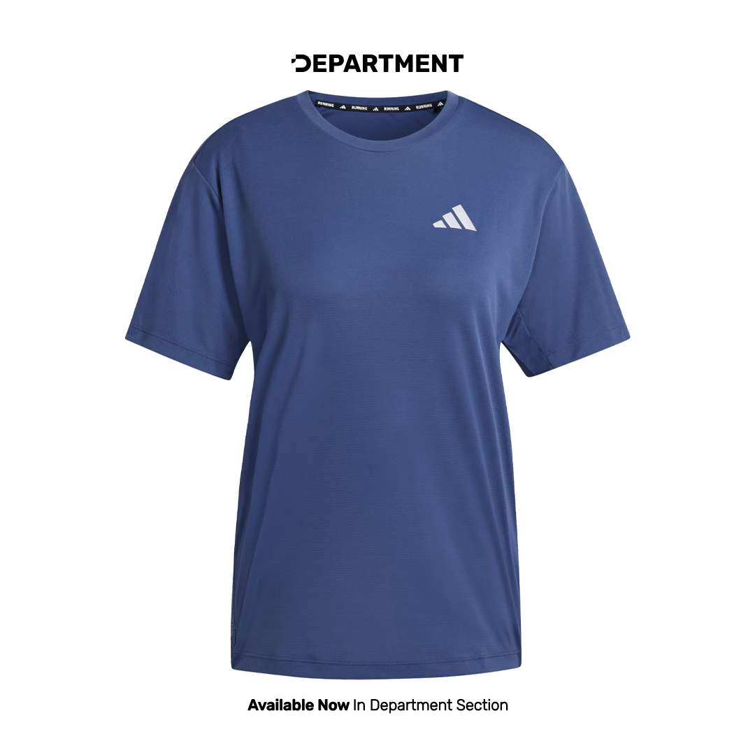 ADIDAS ADI365 RUNNING ESSENTIALS