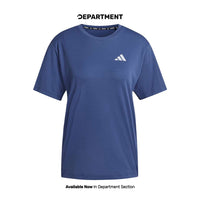 ADIDAS ADI365 RUNNING ESSENTIALS