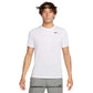 NIKE DRI-FIT RELEGEND RESET