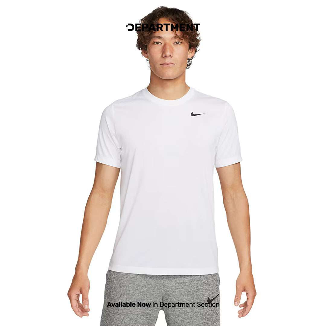 NIKE DRI-FIT RELEGEND RESET