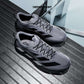 ADIDAS ADIZERO EVO SL ATR MARCEDES AMG