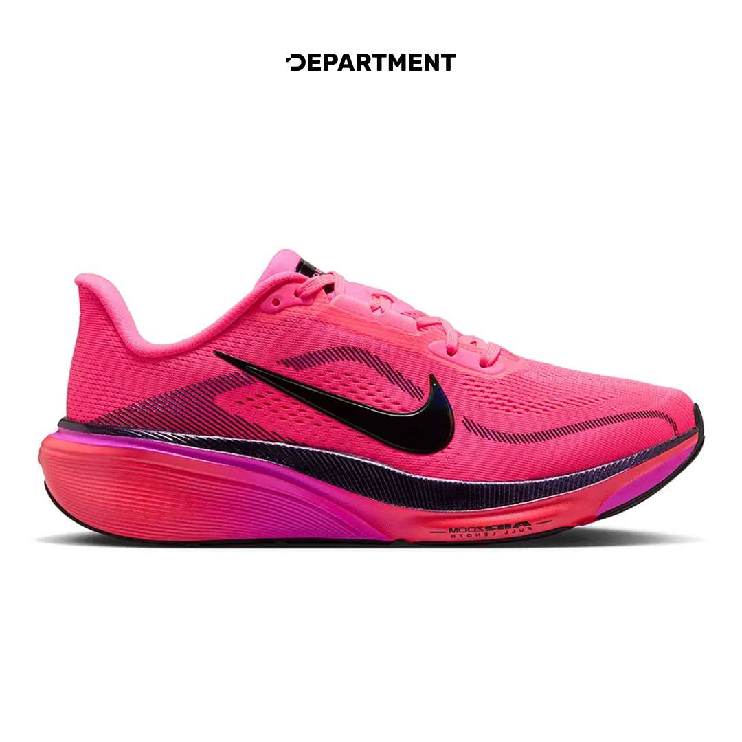 NIKE W PEGASUS 42
