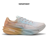 PUMA DEVIATE NITRO ELITE 4 "RUN CLUB"