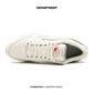 REEBOK CLASSIC LEATHER 1983 VINTAGE