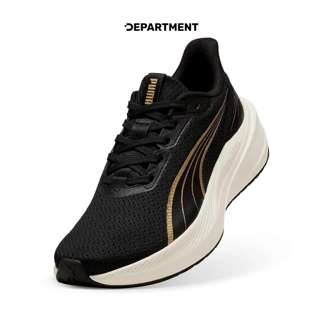 PUMA DASHER LITE
