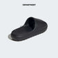 ADIDAS ADILETTE LUMIA