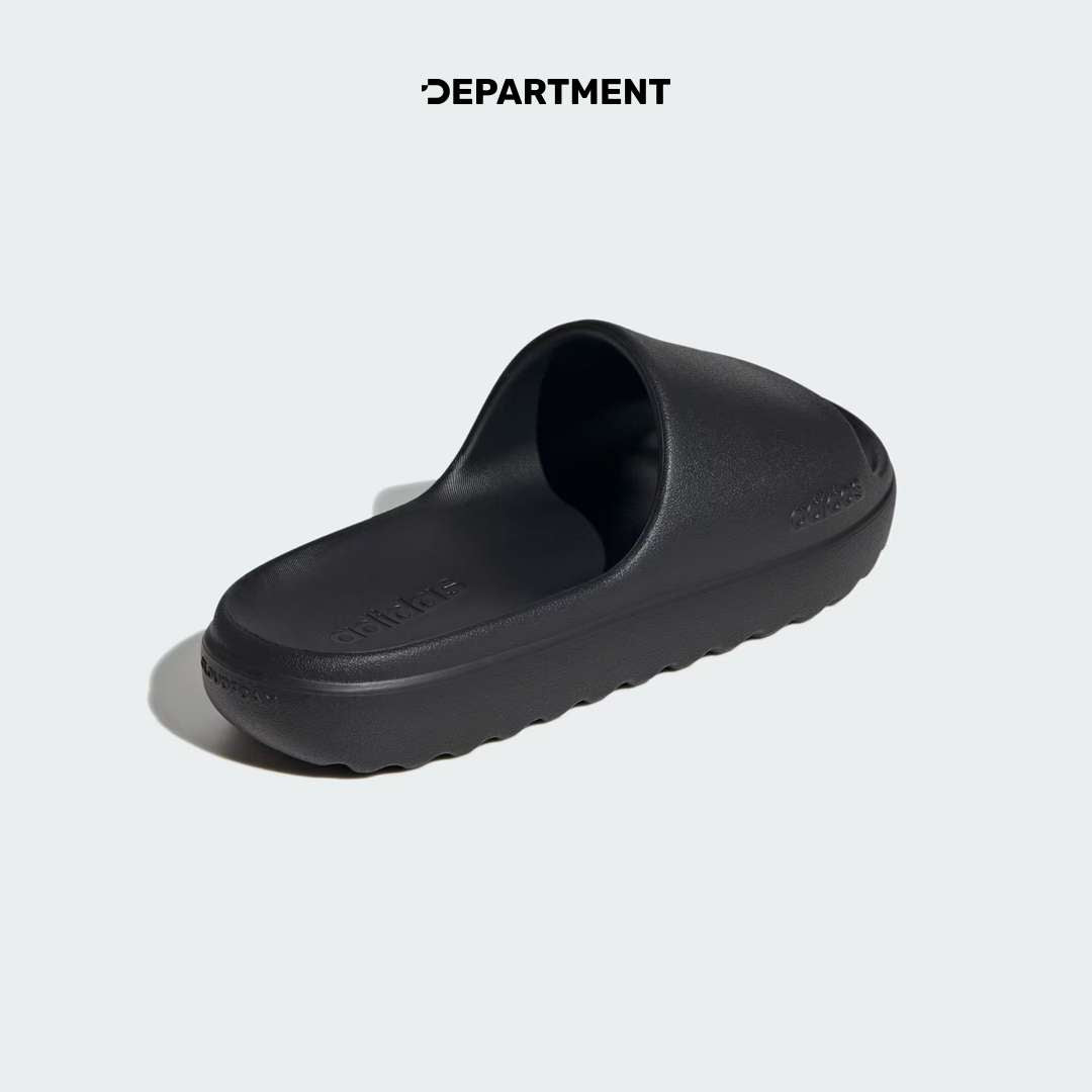 ADIDAS ADILETTE LUMIA